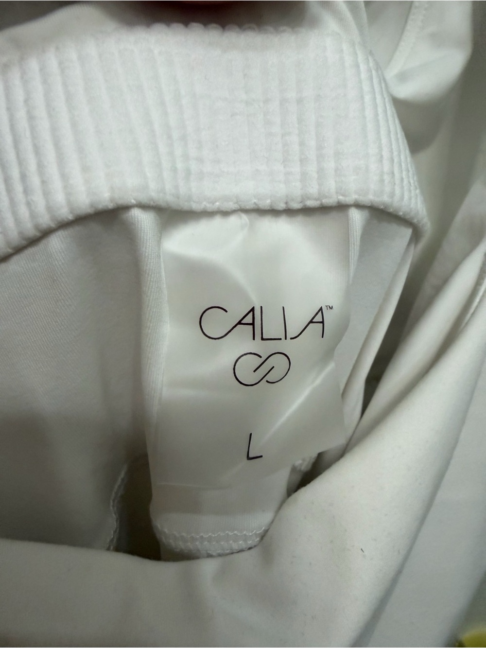 CALIA Active dress - Picture 4 of 5